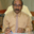 Prof Rajendra Kumar