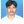 mini profile avatar