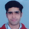 Sandeep Kumar Shukla