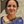 mini profile avatar