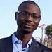 Amadou T. Sall,