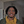 mini profile avatar