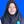 mini profile avatar