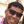 mini profile avatar