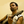 mini profile avatar
