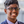 mini profile avatar