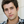 mini profile avatar