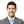 mini profile avatar