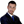 mini profile avatar