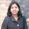 Ruchi  Bansal