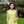 mini profile avatar
