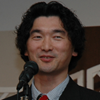 Ryuji  Sakakibara