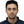 mini profile avatar