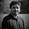 Sajjad Husain Mir