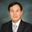 Sang-Hyun Kim