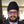 mini profile avatar