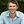 mini profile avatar