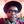 mini profile avatar