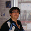 Silvia  Franzellitti