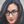 mini profile avatar