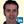 mini profile avatar