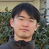 Hideaki  Yamamoto