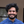mini profile avatar