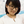 mini profile avatar