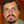 mini profile avatar