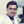mini profile avatar