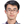 mini profile avatar