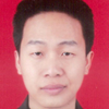 Changwei  Zhang