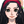mini profile avatar