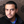 mini profile avatar