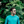 mini profile avatar