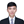 mini profile avatar