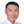 mini profile avatar