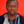 mini profile avatar