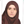 mini profile avatar