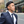 mini profile avatar