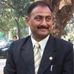 Surya P. Singh*
