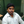 mini profile avatar