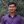 mini profile avatar