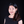 mini profile avatar