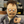 mini profile avatar