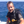 mini profile avatar