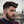 mini profile avatar