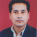 Naveen Shrestha,