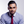 mini profile avatar