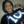mini profile avatar